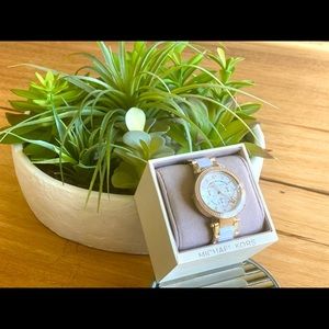 Michael kors (original)